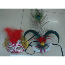 Wholesale Party Mask Dance Mask Eye Mask for Halloween